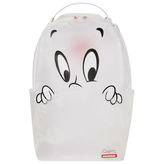 Sprayground Τσάντα πλάτης Casper Hiding In Plain Sight Backpack